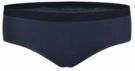 Odlo - Panty Active F-Dry Light Eco - Dark Sapphire - Polyester/Polypropyleen