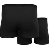 Odlo - Active Everyday Eco - Functioneel Ondergoed - 2 Stuks