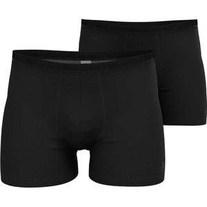 Odlo - Active Everyday Eco - Functioneel Ondergoed - 2 Stuks