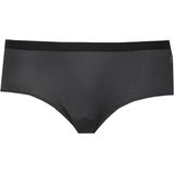 Active F-Dry Light - Onderbroek - Zwart - 88% Polyester, 12% Polypropyleen