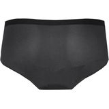 Active F-Dry Light - Onderbroek - Zwart - 88% Polyester, 12% Polypropyleen