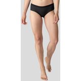 Active F-Dry Light - Onderbroek - Zwart - 88% Polyester, 12% Polypropyleen