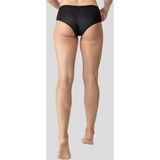 Active F-Dry Light - Onderbroek - Zwart - 88% Polyester, 12% Polypropyleen