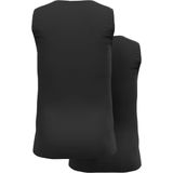 Odlo - Active Everyday Base Layer - Singlet - 2-Pack - Heren