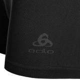 Odlo Sportbroek voor dames Performance Dry