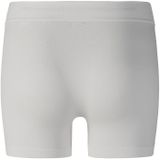 Odlo - Performance Light Eco - Functioneel Ondergoed - Dames - Zwart