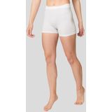 Odlo - Performance Light Eco - Functioneel Ondergoed - Dames - Zwart