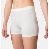 Odlo - Performance Light Eco - Functioneel Ondergoed - Dames - Zwart