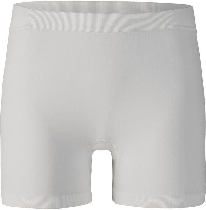 Odlo - Performance Light Eco - Functioneel Ondergoed - Dames - Zwart