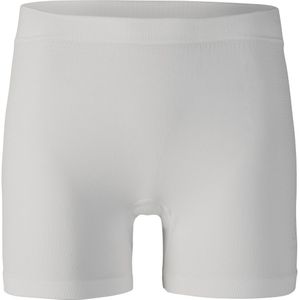 Ondergoed Odlo Women Panty Performance Light Eco White