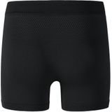 Odlo - Performance Light Eco - Boxershorts - Zwart - 72% Gerecycled Polyester