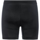 Odlo - Boxer Performance Light Eco - Boxershort - Zwart - Duurzaam Materiaal