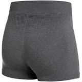 Boxershort - Zwart - 72% Polyester - Slimfit - Ademend