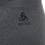 Boxershort - Zwart - 72% Polyester - Slimfit - Ademend