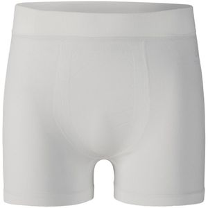 Boxershort Odlo Men Boxer Performance Light Eco White-XXL