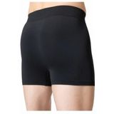 Boxershort Odlo Men Boxer Performance Light Eco Black