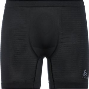 Boxershort Odlo Men Boxer Performance Light Eco Black