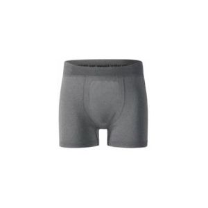 Odlo Functioneel herenondergoed, boxershorts, Performance Light Eco