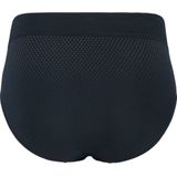 Odlo - Performance Light - Functionele Onderbroek - Dames