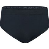 Odlo - Performance Light - Functionele Onderbroek - Dames