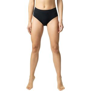 Odlo Performance Light Eco Brief Dames