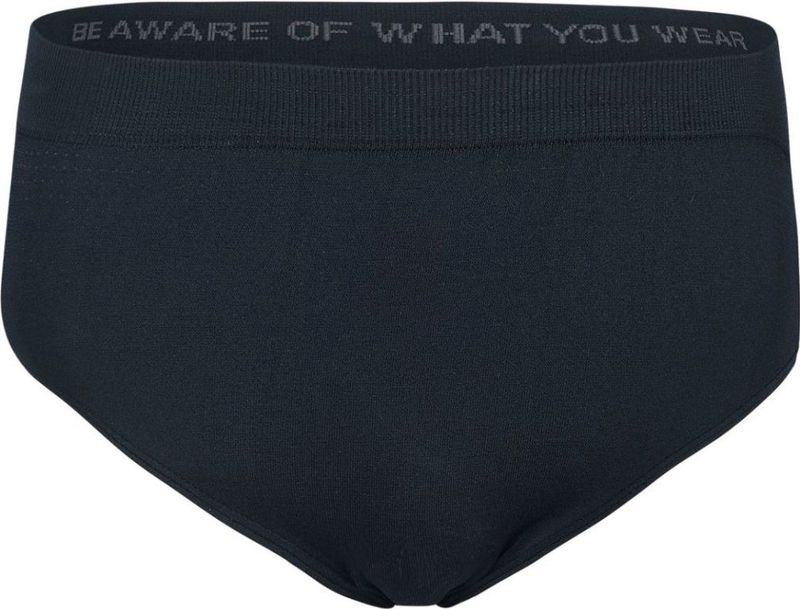 Odlo - Performance Light - Functionele Onderbroek - Dames