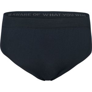 Odlo - Performance Light - Functionele Onderbroek - Dames