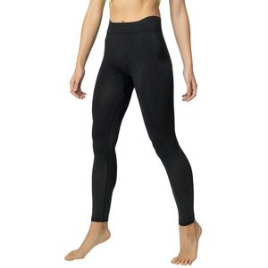 Odlo PERFORMANCE LIGHT ECO technische panty voor dames