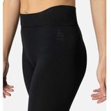 Odlo - Performance Dry - Functioneel Ondergoed - Lange Broek - Dames