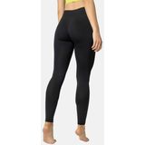 Odlo - Performance Dry - Functioneel Ondergoed - Lange Broek - Dames