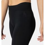 Odlo - Performance Dry - Functioneel Ondergoed - Lange Broek - Dames