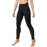Odlo - Performance Dry - Functioneel Ondergoed - Lange Broek - Dames