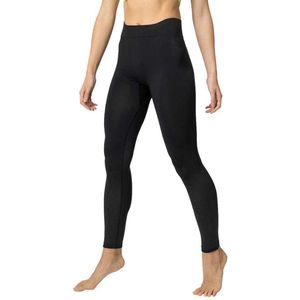 Odlo - Performance Dry - Functioneel Ondergoed - Lange Broek - Dames