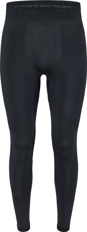 Odlo Performance Light Eco Bottom Long Men_maat_s