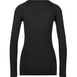 ODLO Performance Light Eco long sleeve t-shirt