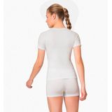 Odlo - Performance Light Eco - Functioneel Ondergoed - Dames - Zwart