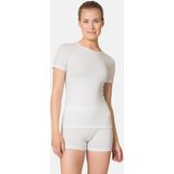 Odlo - Performance Light Eco - Functioneel Ondergoed - Dames - Zwart