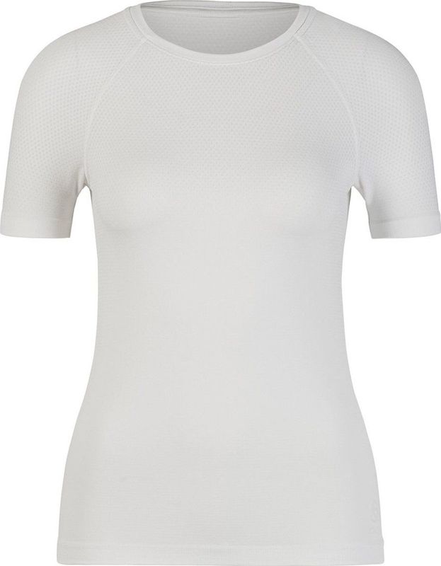 Odlo - Performance Light Eco - Functioneel Ondergoed - Dames - Zwart