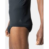 Odlo - Performance Light Eco - Boxershorts - Zwart - 72% Gerecycled Polyester