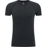 Odlo - Performance Light Eco - Boxershorts - Zwart - 72% Gerecycled Polyester