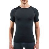 Odlo - Performance Light Eco - Boxershorts - Zwart - 72% Gerecycled Polyester