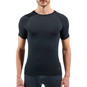 Odlo - Performance Light Eco - Boxershorts - Zwart - 72% Gerecycled Polyester