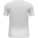 Odlo Shirt Korte Mouwen Performance Light ECO WIT