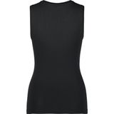 Odlo BL TOP crew neck singlet PERFORMANCE LIGHT ECO