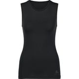 Odlo BL TOP crew neck singlet PERFORMANCE LIGHT ECO