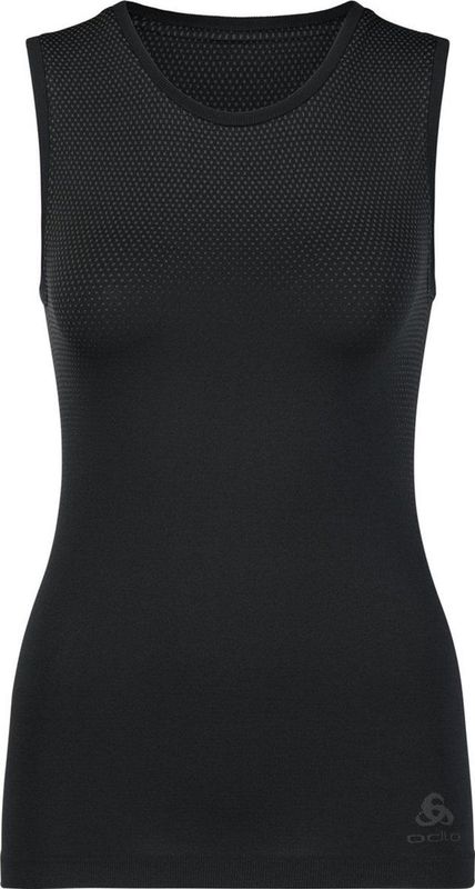 Odlo BL TOP crew neck singlet PERFORMANCE LIGHT ECO