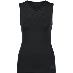 Odlo BL TOP crew neck singlet PERFORMANCE LIGHT ECO