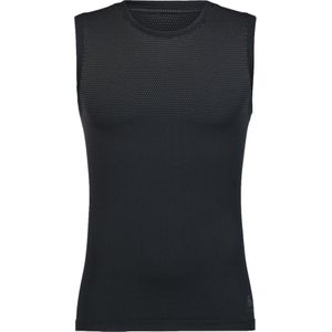 BL Top Crew Neck Singlet Performance