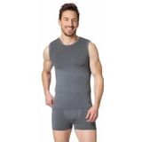 Odlo - Performance Light - Functioneel Shirt - Korte Mouwen - Dames