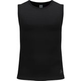 Odlo - Performance Light - Functioneel Shirt - Korte Mouwen - Dames